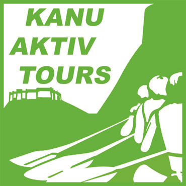 Kanu Aktiv Tours